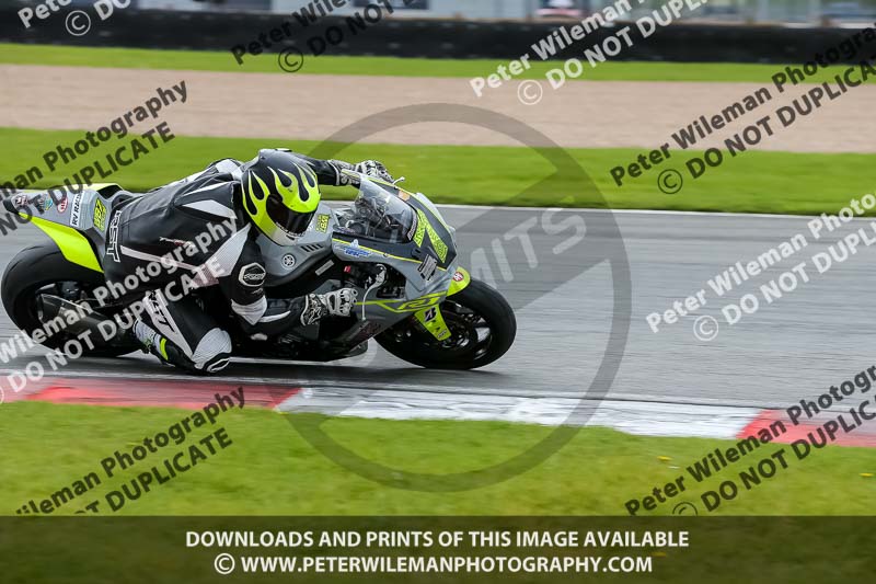 PJ Motorsport 2019;donington no limits trackday;donington park photographs;donington trackday photographs;no limits trackdays;peter wileman photography;trackday digital images;trackday photos